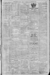 Morning Leader Thursday 21 September 1899 Page 11