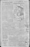 Morning Leader Friday 29 September 1899 Page 2