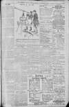 Morning Leader Friday 29 September 1899 Page 3