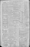 Morning Leader Friday 29 September 1899 Page 4