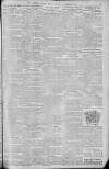 Morning Leader Friday 29 September 1899 Page 5