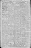 Morning Leader Friday 29 September 1899 Page 6