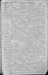Morning Leader Friday 29 September 1899 Page 7