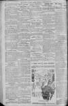 Morning Leader Friday 29 September 1899 Page 8