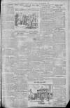 Morning Leader Friday 29 September 1899 Page 9