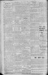 Morning Leader Friday 29 September 1899 Page 10