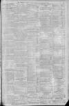 Morning Leader Friday 29 September 1899 Page 11