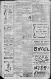 Morning Leader Friday 29 September 1899 Page 12