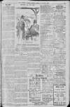 Morning Leader Tuesday 03 October 1899 Page 3