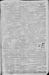 Morning Leader Tuesday 03 October 1899 Page 5