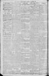 Morning Leader Tuesday 03 October 1899 Page 6