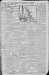 Morning Leader Tuesday 03 October 1899 Page 9