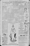 Morning Leader Thursday 05 October 1899 Page 2
