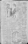 Morning Leader Thursday 05 October 1899 Page 3