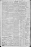 Morning Leader Thursday 05 October 1899 Page 4