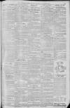 Morning Leader Thursday 05 October 1899 Page 5