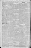 Morning Leader Thursday 05 October 1899 Page 6