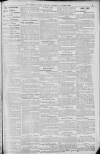 Morning Leader Thursday 05 October 1899 Page 7