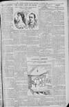 Morning Leader Thursday 05 October 1899 Page 9
