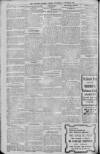 Morning Leader Thursday 05 October 1899 Page 10