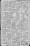 Morning Leader Thursday 05 October 1899 Page 11