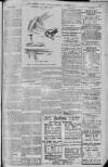 Morning Leader Saturday 07 October 1899 Page 3