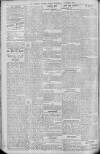 Morning Leader Saturday 07 October 1899 Page 6