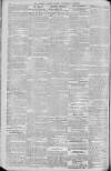 Morning Leader Saturday 07 October 1899 Page 8