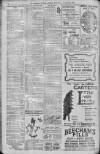 Morning Leader Saturday 07 October 1899 Page 12