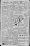 Morning Leader Monday 09 October 1899 Page 2