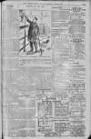 Morning Leader Monday 09 October 1899 Page 3