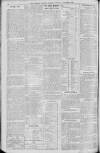 Morning Leader Monday 09 October 1899 Page 4