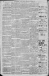 Morning Leader Monday 09 October 1899 Page 10