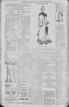 Morning Leader Friday 13 October 1899 Page 2