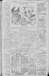 Morning Leader Friday 13 October 1899 Page 3