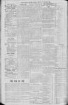Morning Leader Friday 13 October 1899 Page 4
