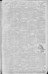 Morning Leader Friday 13 October 1899 Page 5