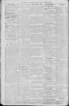 Morning Leader Friday 13 October 1899 Page 6