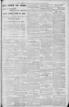 Morning Leader Friday 13 October 1899 Page 7