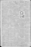 Morning Leader Friday 13 October 1899 Page 8