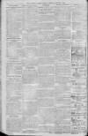 Morning Leader Friday 13 October 1899 Page 10
