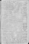 Morning Leader Friday 13 October 1899 Page 11