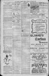 Morning Leader Friday 13 October 1899 Page 12