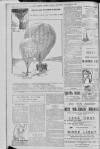 Morning Leader Thursday 02 November 1899 Page 2