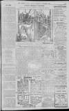 Morning Leader Thursday 02 November 1899 Page 3
