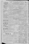 Morning Leader Thursday 02 November 1899 Page 4