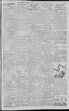 Morning Leader Thursday 02 November 1899 Page 5