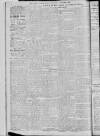 Morning Leader Thursday 02 November 1899 Page 6