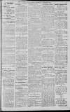 Morning Leader Thursday 02 November 1899 Page 7