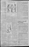 Morning Leader Thursday 02 November 1899 Page 9